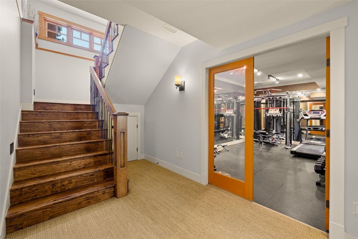









4150


Seddon

Road,
Kelowna,




BC
V1W 4C9

