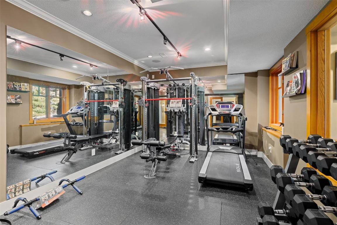









4150


Seddon

Road,
Kelowna,




BC
V1W 4C9

