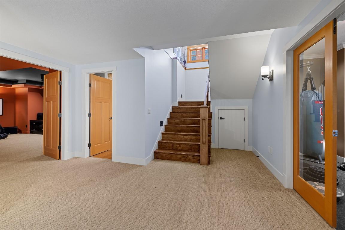









4150


Seddon

Road,
Kelowna,




BC
V1W 4C9

