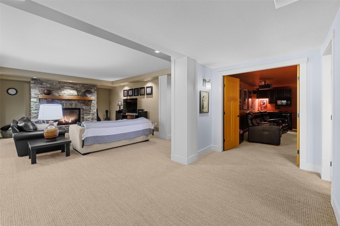 









4150


Seddon

Road,
Kelowna,




BC
V1W 4C9


