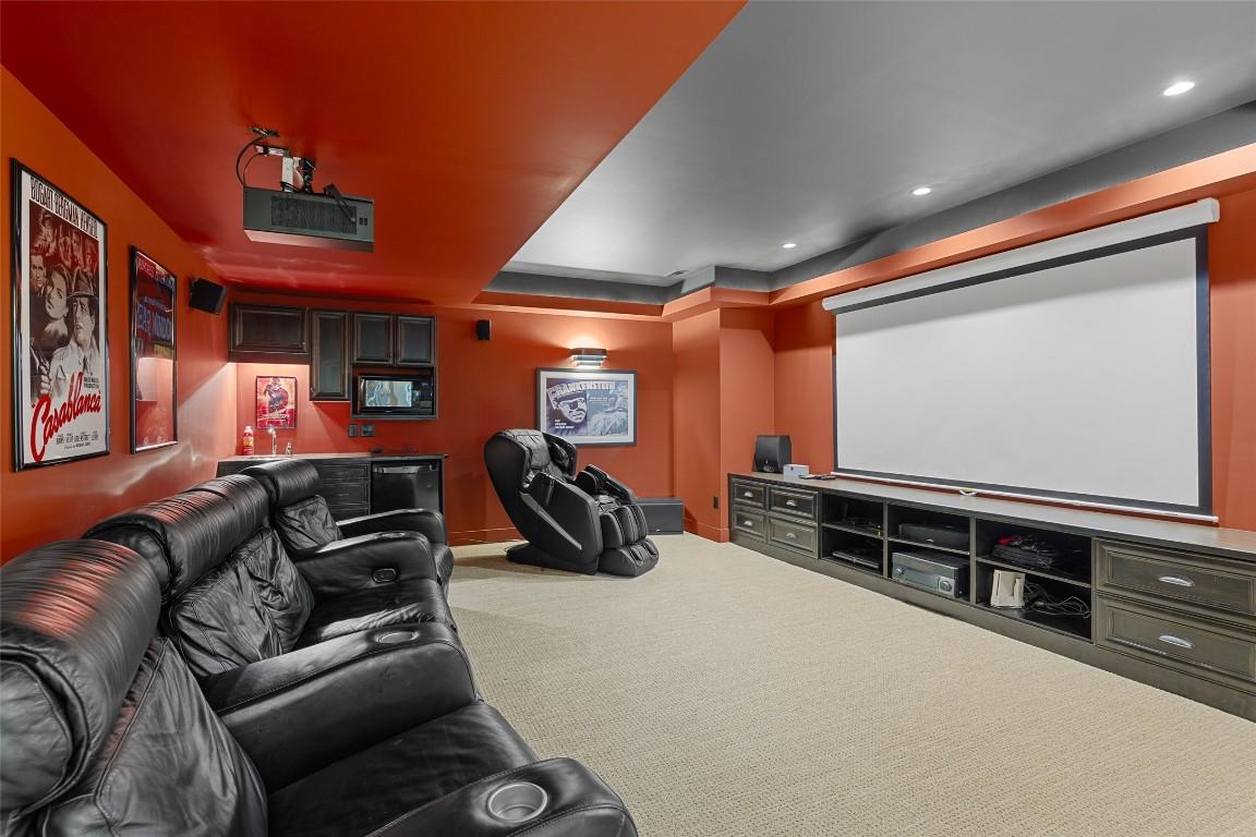 









4150


Seddon

Road,
Kelowna,




BC
V1W 4C9

