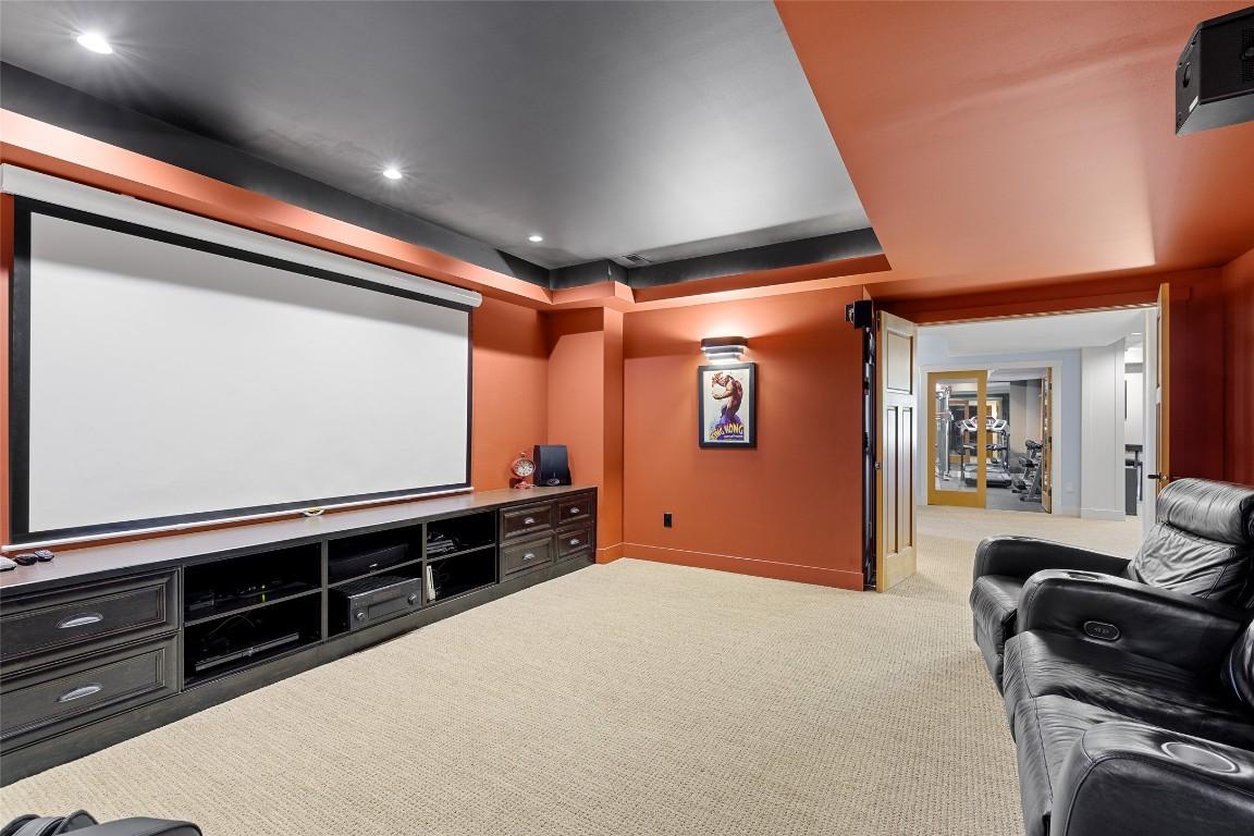 









4150


Seddon

Road,
Kelowna,




BC
V1W 4C9

