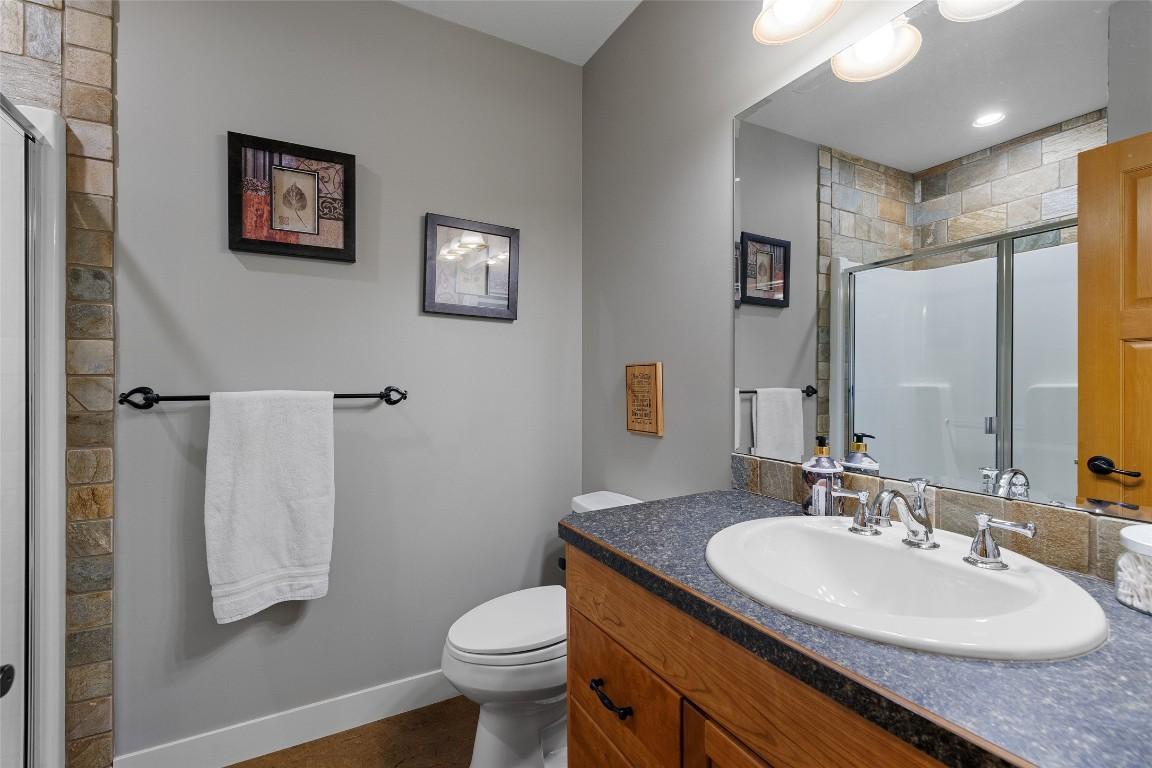 









4150


Seddon

Road,
Kelowna,




BC
V1W 4C9

