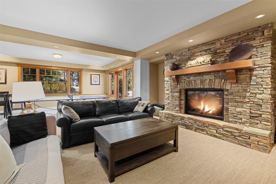 









4150


Seddon

Road,
Kelowna,




BC
V1W 4C9

