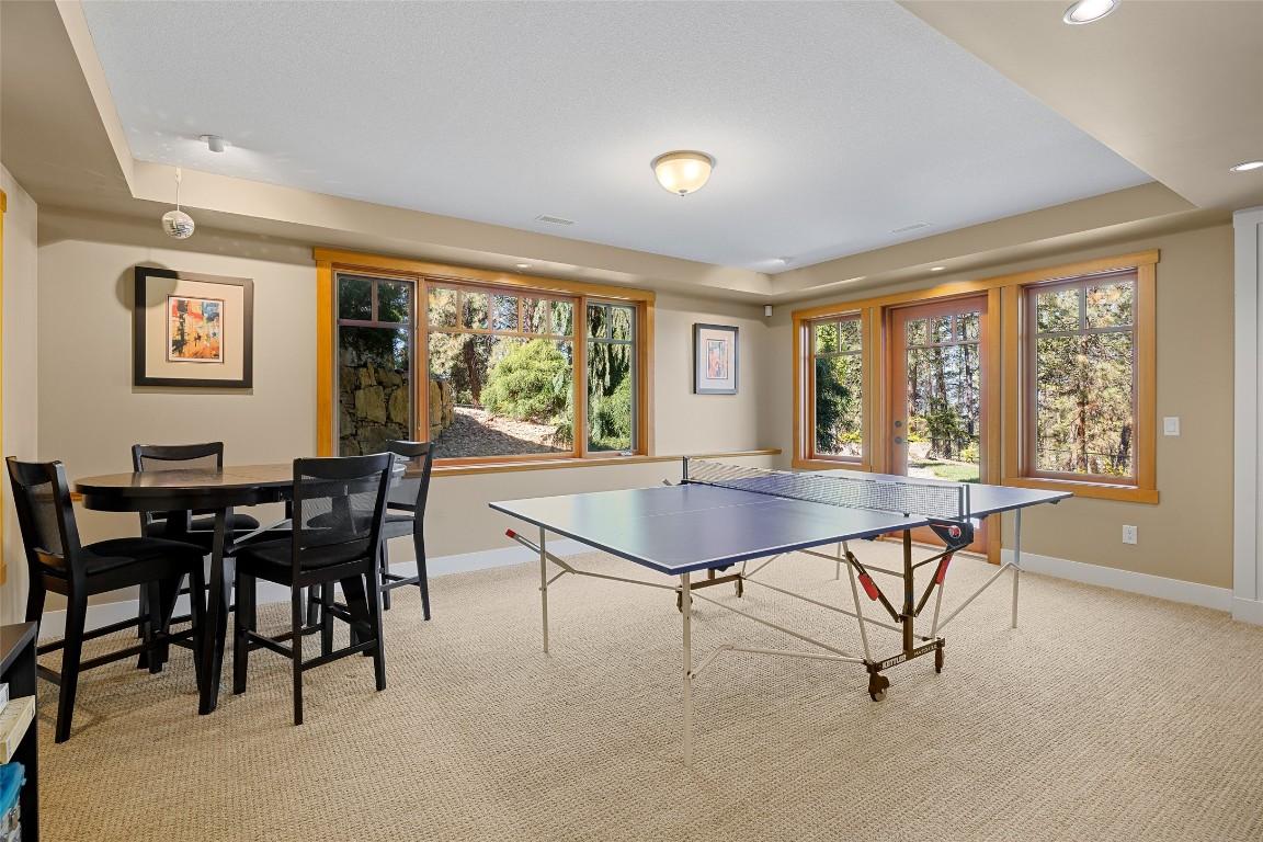 









4150


Seddon

Road,
Kelowna,




BC
V1W 4C9

