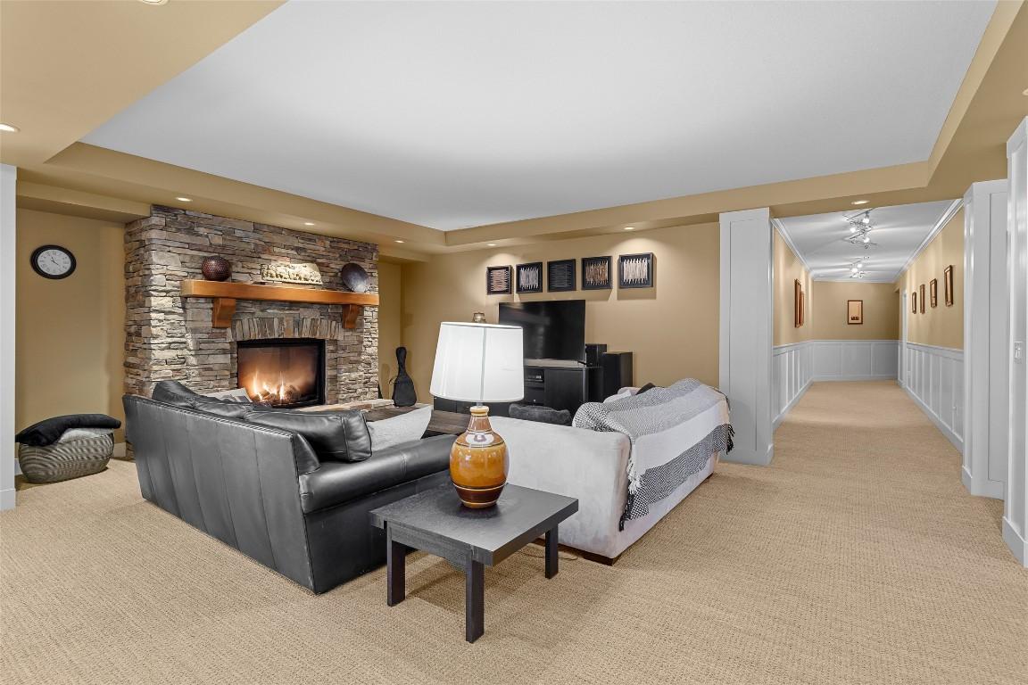 









4150


Seddon

Road,
Kelowna,




BC
V1W 4C9

