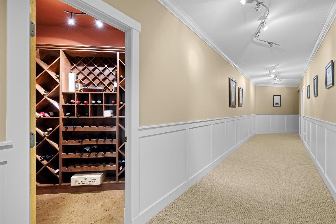 









4150


Seddon

Road,
Kelowna,




BC
V1W 4C9

