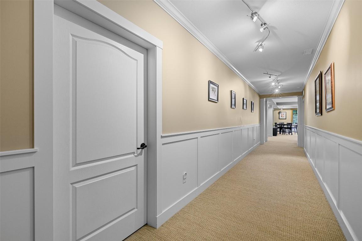 









4150


Seddon

Road,
Kelowna,




BC
V1W 4C9

