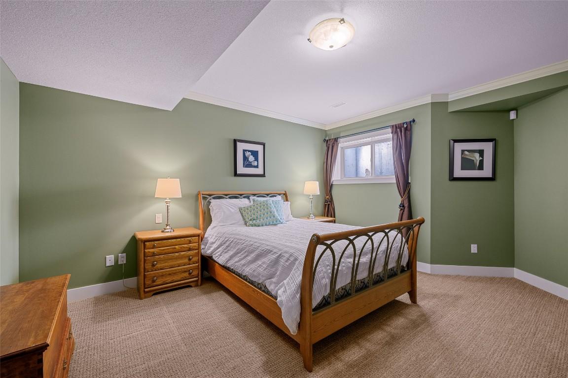 









4150


Seddon

Road,
Kelowna,




BC
V1W 4C9

