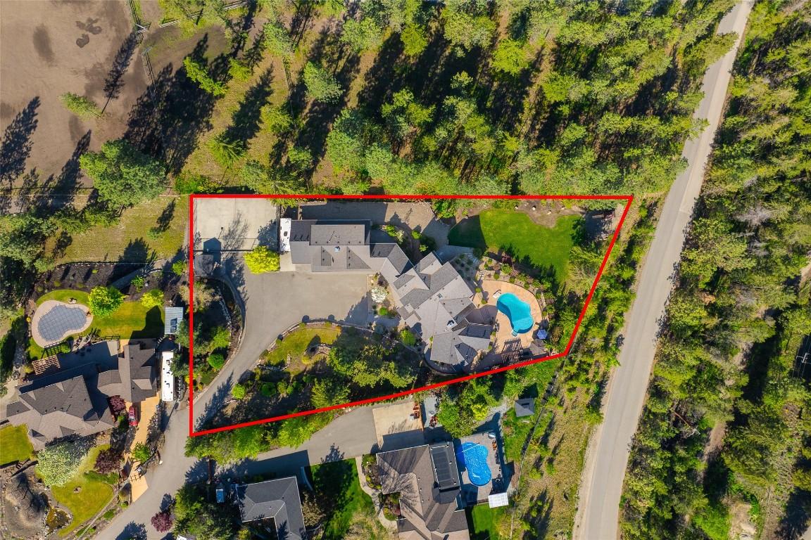 









4150


Seddon

Road,
Kelowna,




BC
V1W 4C9


