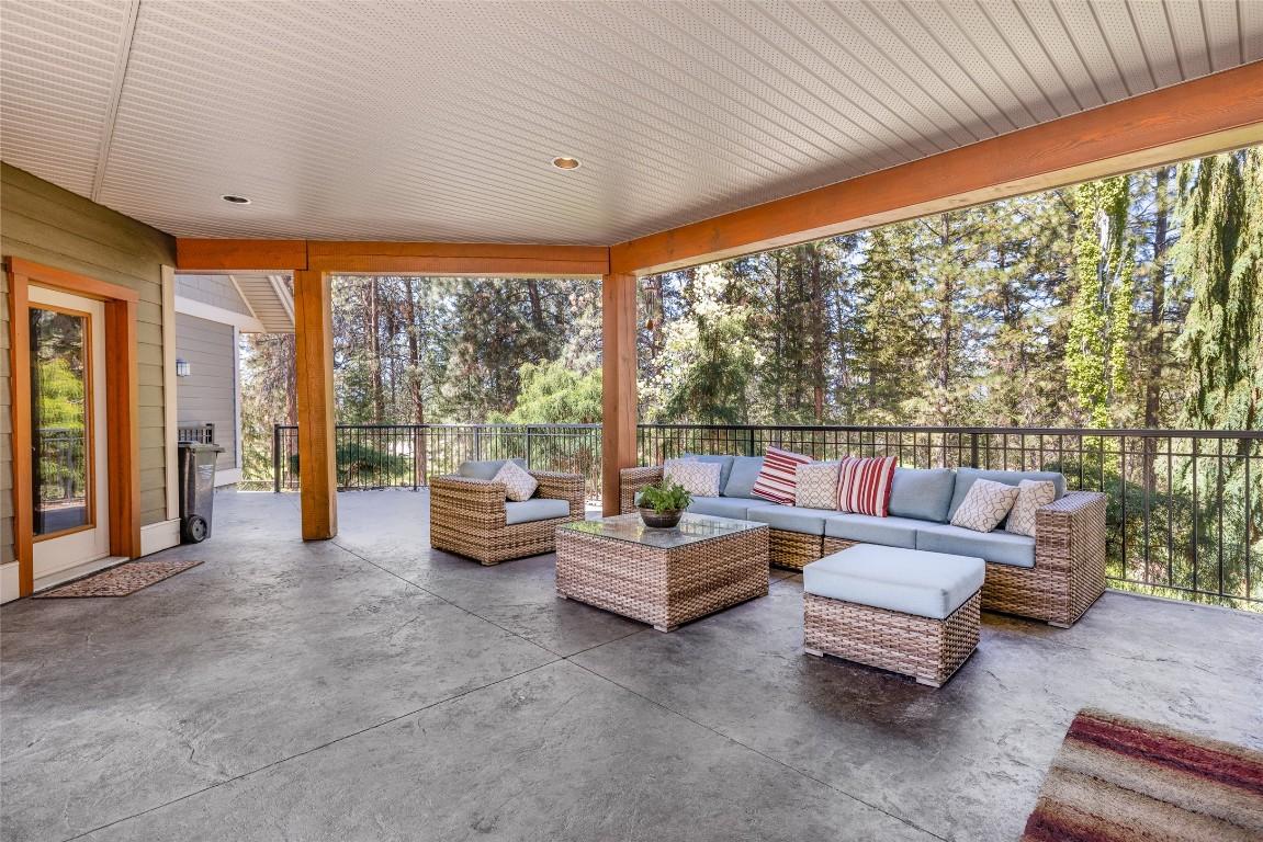 









4150


Seddon

Road,
Kelowna,




BC
V1W 4C9

