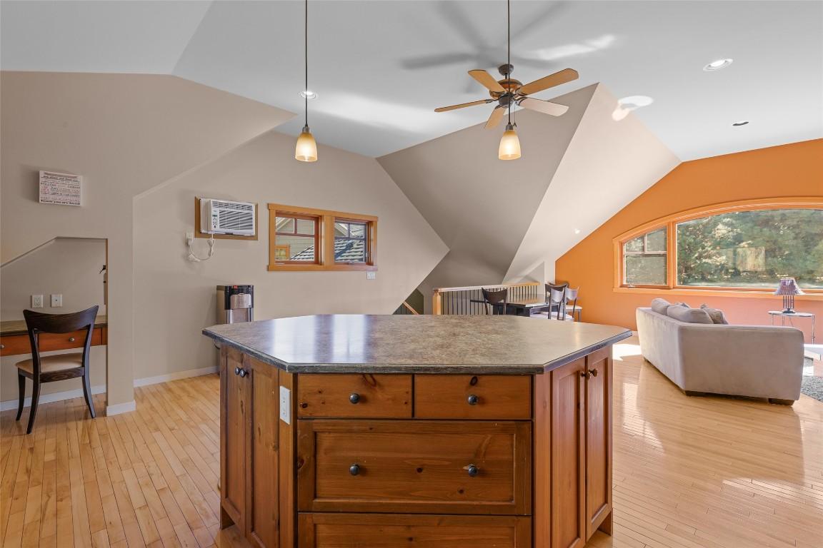 









4150


Seddon

Road,
Kelowna,




BC
V1W 4C9

