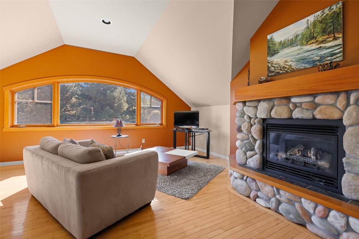 









4150


Seddon

Road,
Kelowna,




BC
V1W 4C9

