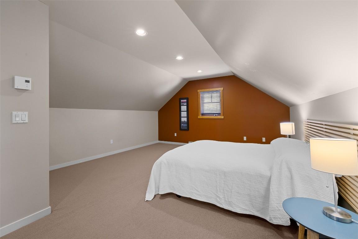 









4150


Seddon

Road,
Kelowna,




BC
V1W 4C9

