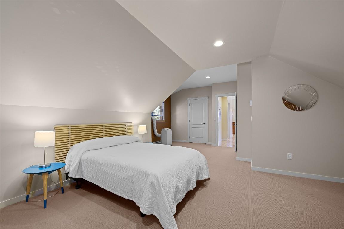 









4150


Seddon

Road,
Kelowna,




BC
V1W 4C9

