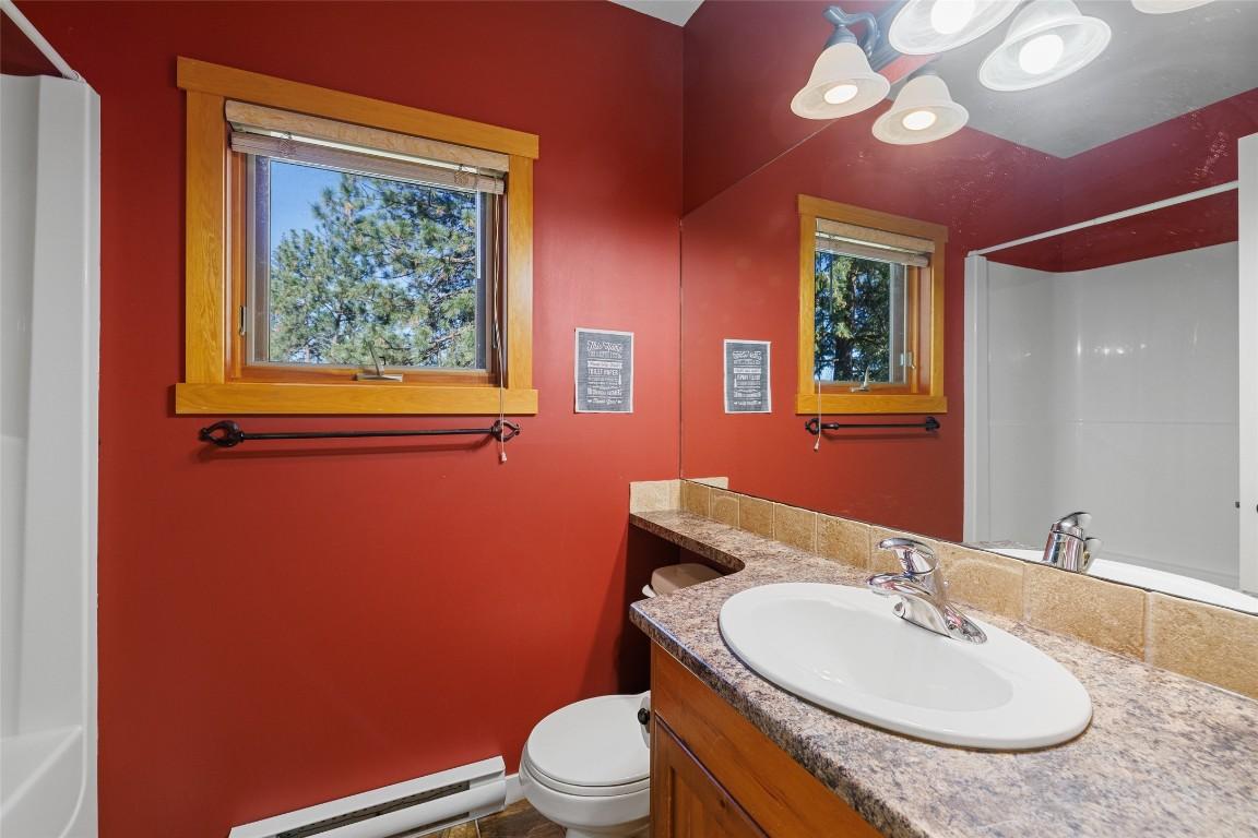 









4150


Seddon

Road,
Kelowna,




BC
V1W 4C9

