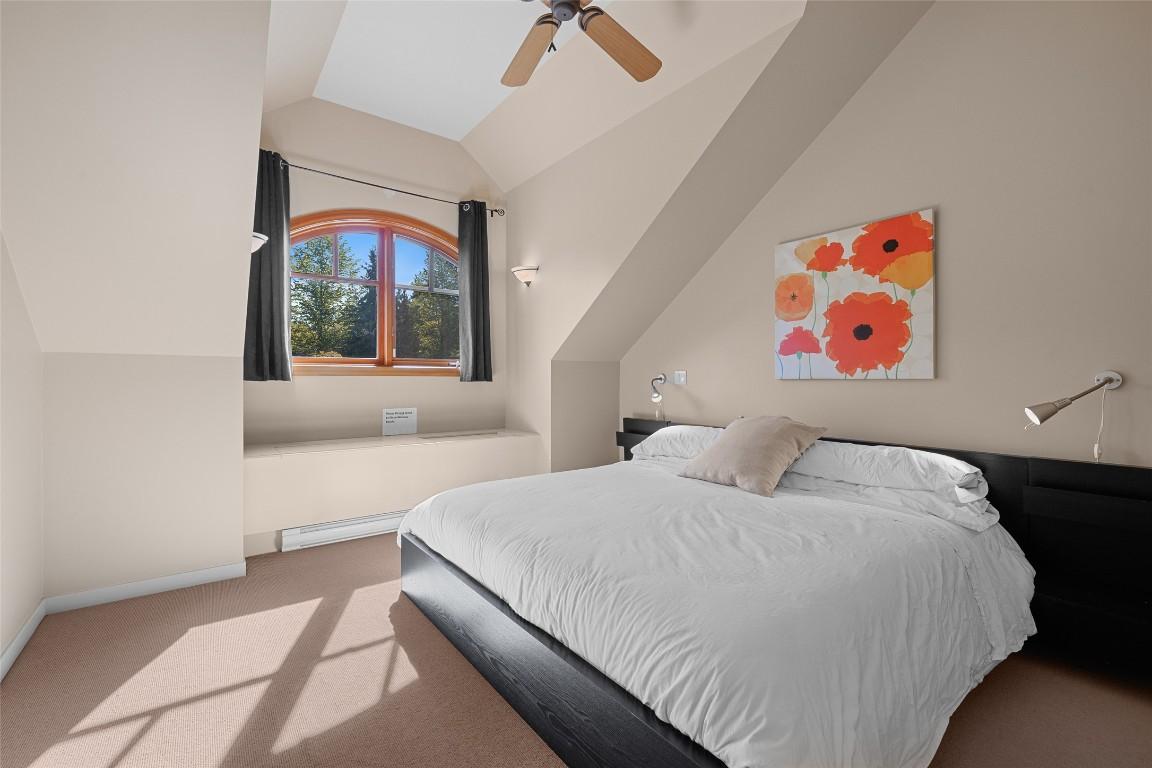 









4150


Seddon

Road,
Kelowna,




BC
V1W 4C9

