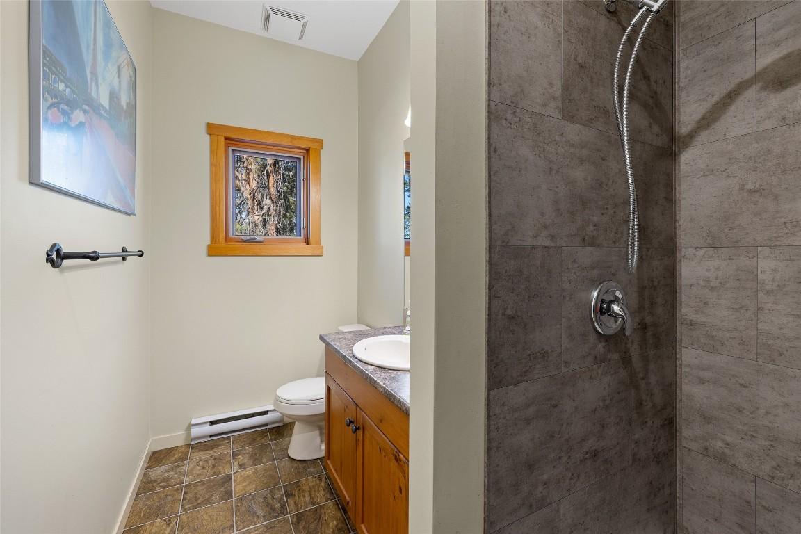 









4150


Seddon

Road,
Kelowna,




BC
V1W 4C9

