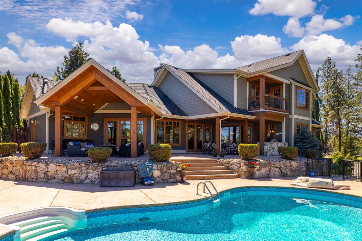 









4150


Seddon

Road,
Kelowna,




BC
V1W 4C9

