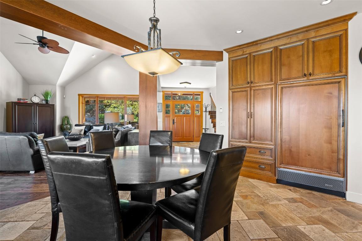 









4150


Seddon

Road,
Kelowna,




BC
V1W 4C9

