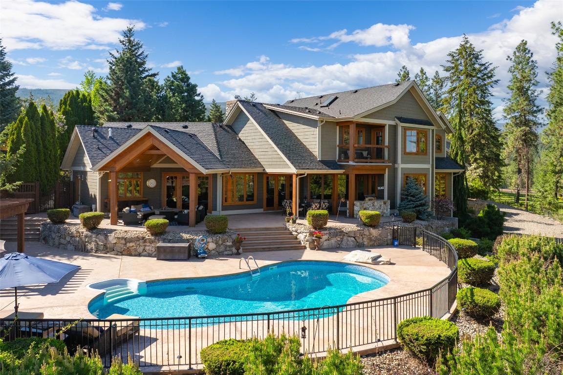 









4150


Seddon

Road,
Kelowna,




BC
V1W 4C9

