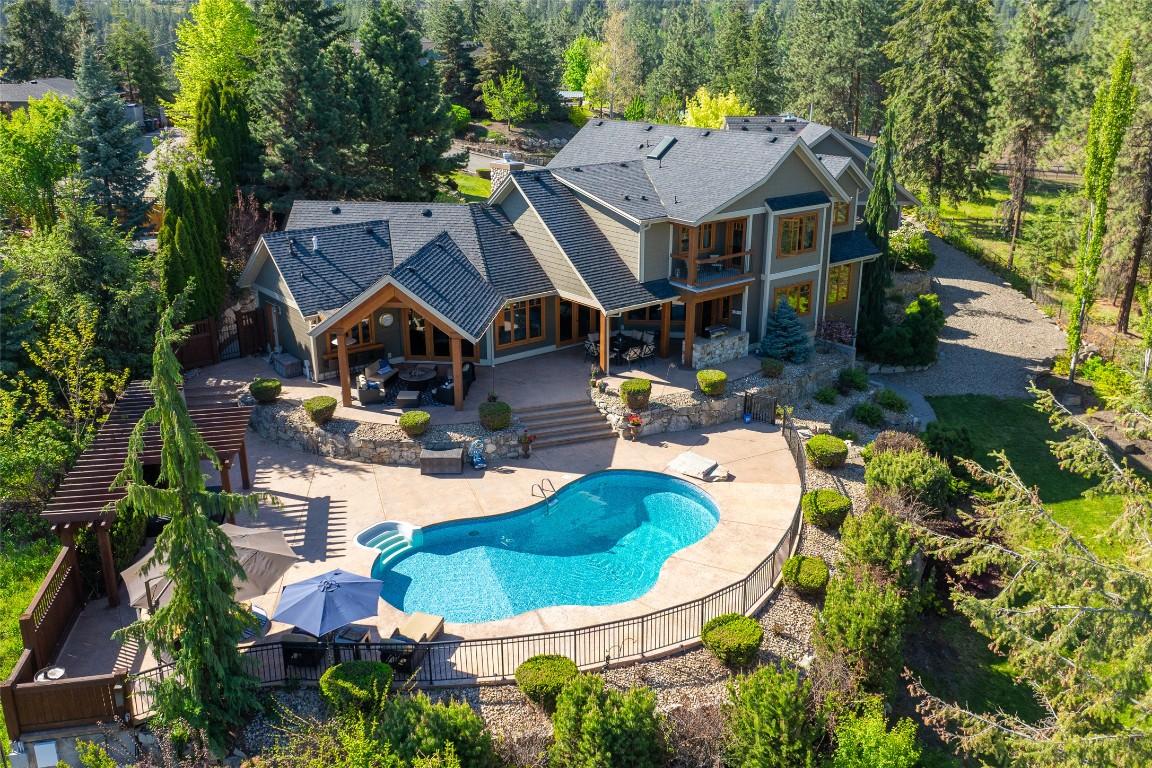 









4150


Seddon

Road,
Kelowna,




BC
V1W 4C9

