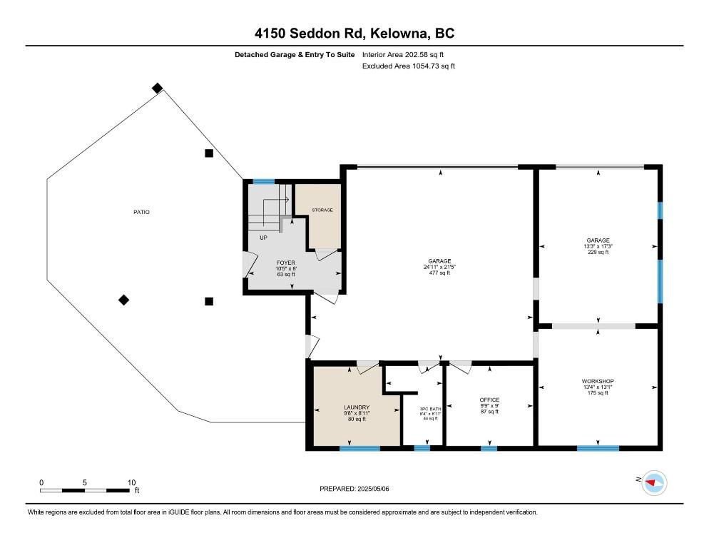 









4150


Seddon

Road,
Kelowna,




BC
V1W 4C9

