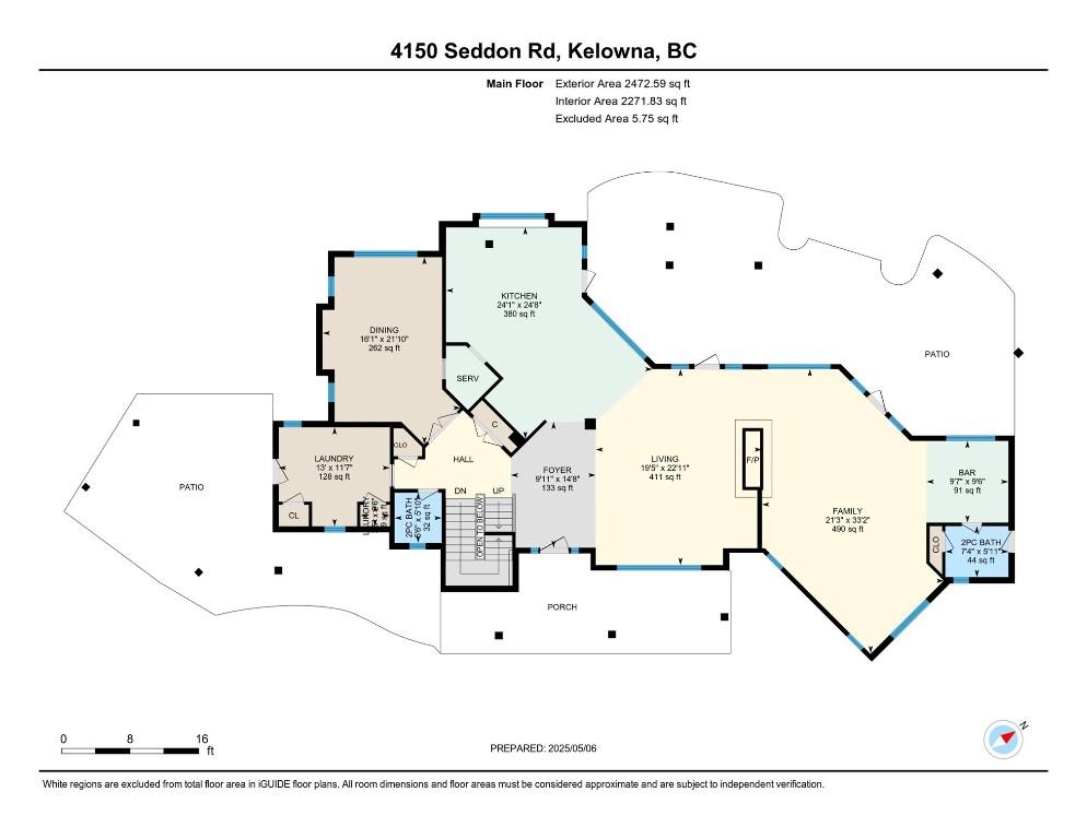 









4150


Seddon

Road,
Kelowna,




BC
V1W 4C9

