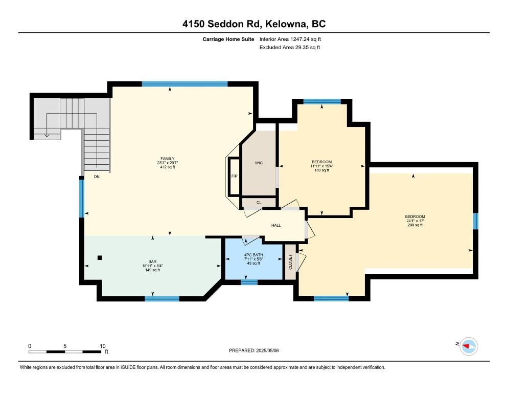 









4150


Seddon

Road,
Kelowna,




BC
V1W 4C9

