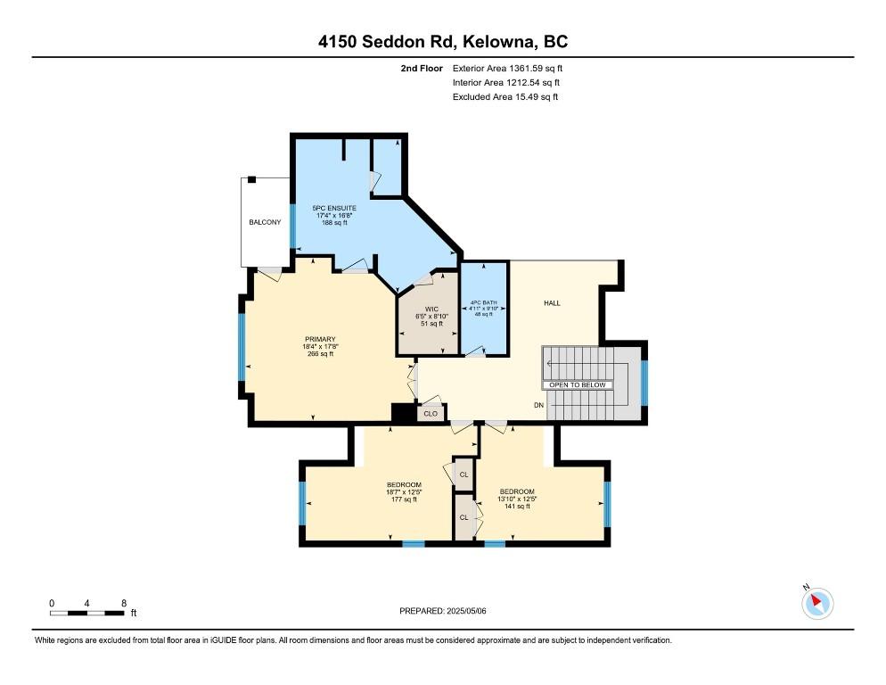 









4150


Seddon

Road,
Kelowna,




BC
V1W 4C9

