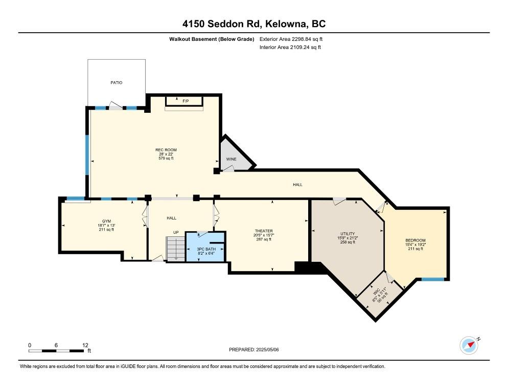 









4150


Seddon

Road,
Kelowna,




BC
V1W 4C9

