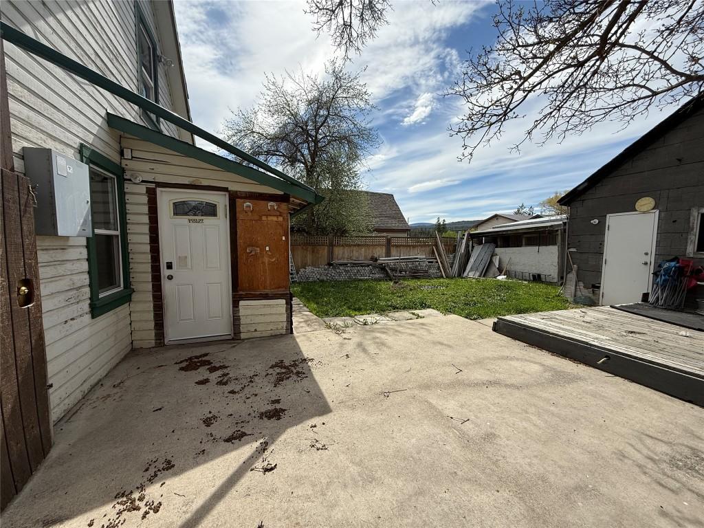 









223


Crestbrook

Avenue,
Cranbrook,




BC
V1C 4A7

