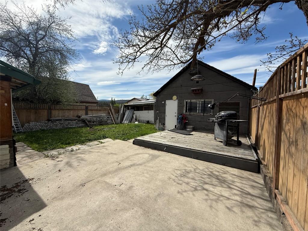









223


Crestbrook

Avenue,
Cranbrook,




BC
V1C 4A7

