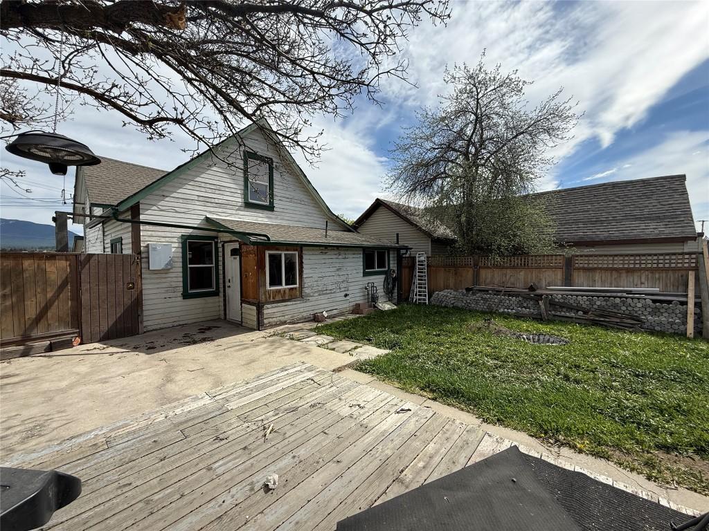 









223


Crestbrook

Avenue,
Cranbrook,




BC
V1C 4A7

