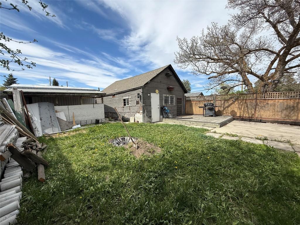 









223


Crestbrook

Avenue,
Cranbrook,




BC
V1C 4A7

