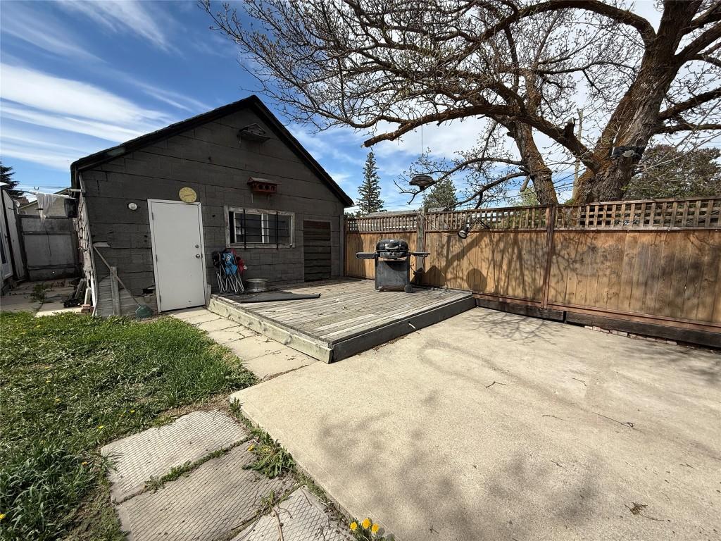 









223


Crestbrook

Avenue,
Cranbrook,




BC
V1C 4A7

