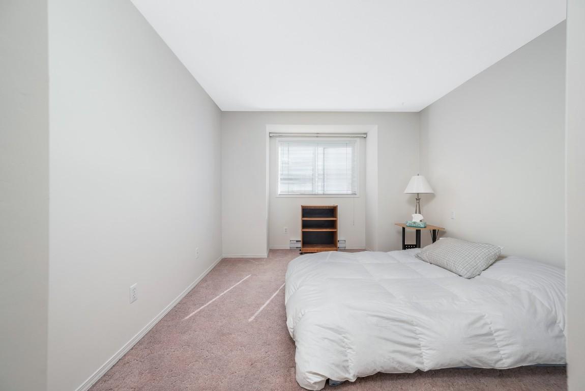 









3609


30

Avenue, 209,
Vernon,




BC
V1T 2E6

