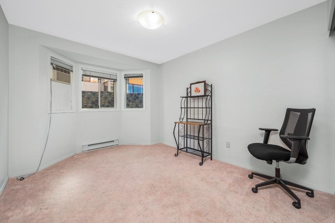 









3609


30

Avenue, 209,
Vernon,




BC
V1T 2E6

