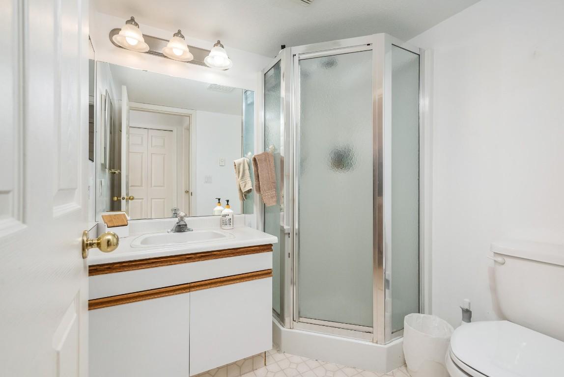 









3609


30

Avenue, 209,
Vernon,




BC
V1T 2E6


