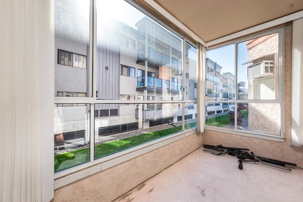 









3609


30

Avenue, 209,
Vernon,




BC
V1T 2E6

