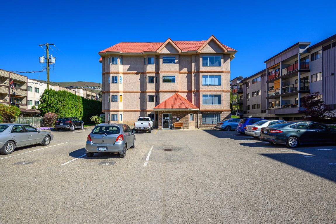 









3609


30

Avenue, 209,
Vernon,




BC
V1T 2E6

