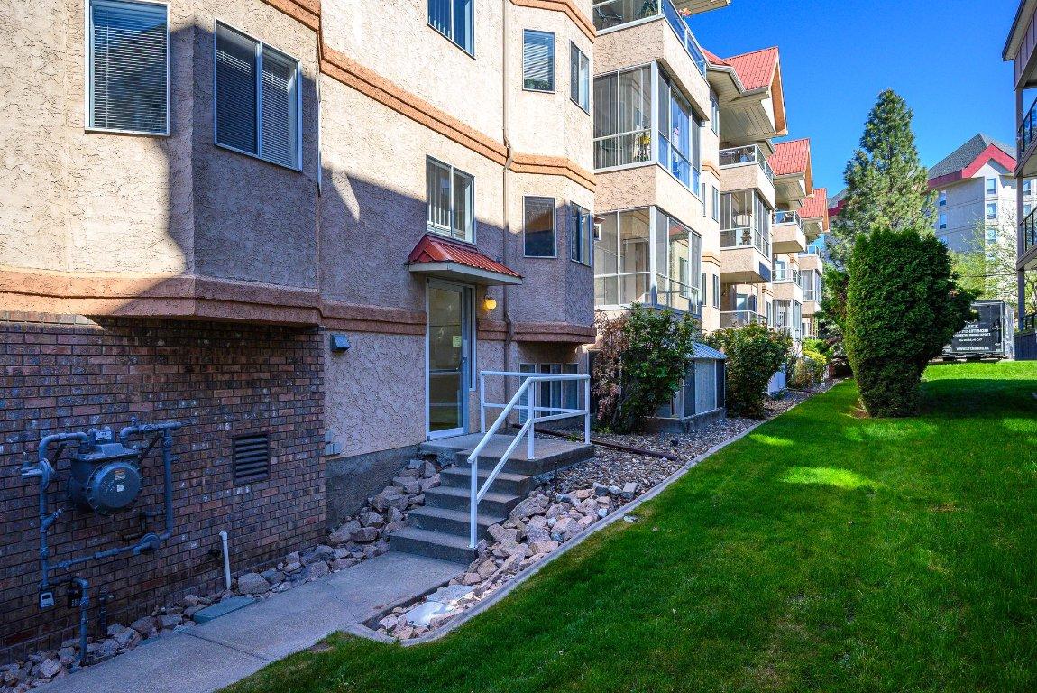 









3609


30

Avenue, 209,
Vernon,




BC
V1T 2E6

