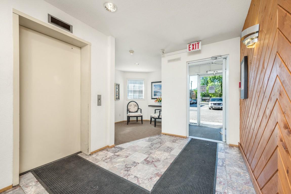 









3609


30

Avenue, 209,
Vernon,




BC
V1T 2E6

