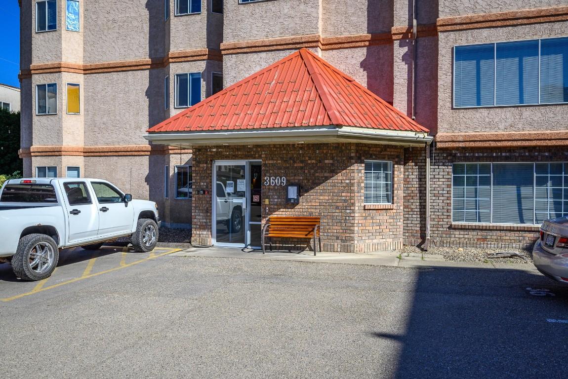 









3609


30

Avenue, 209,
Vernon,




BC
V1T 2E6

