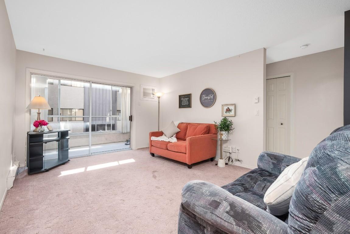 









3609


30

Avenue, 209,
Vernon,




BC
V1T 2E6

