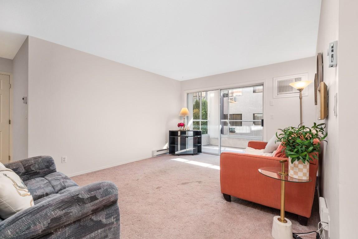 









3609


30

Avenue, 209,
Vernon,




BC
V1T 2E6


