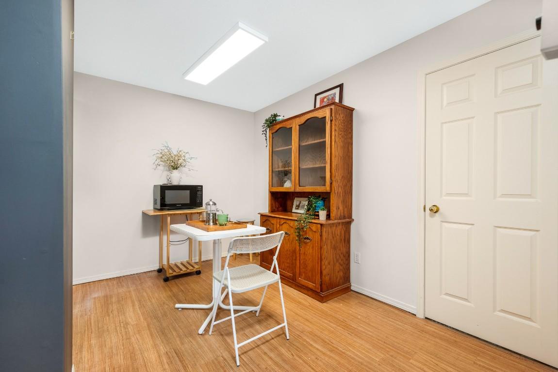 









3609


30

Avenue, 209,
Vernon,




BC
V1T 2E6

