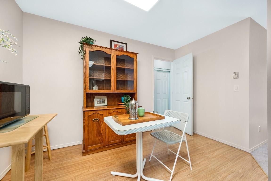 









3609


30

Avenue, 209,
Vernon,




BC
V1T 2E6

