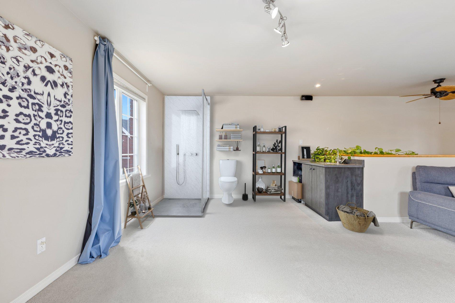 









2638


Av. Ernest-Hemingway

,
Montréal (Saint-Laurent),




QC
H4R3E7

