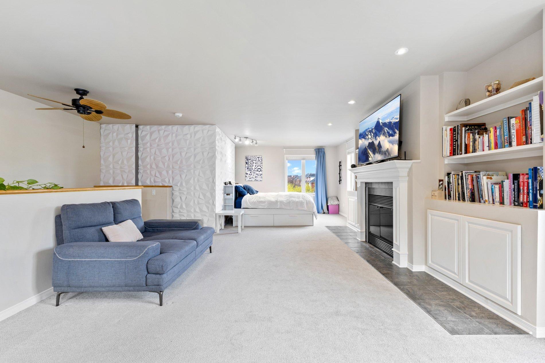 









2638


Av. Ernest-Hemingway

,
Montréal (Saint-Laurent),




QC
H4R3E7

